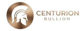 Centurion Bullion - Home